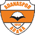 Adanaspor