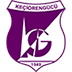 A. Keçiörengücü