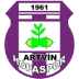 Artvin Hopaspor