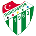 Bursaspor