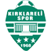 Kırklarelispor