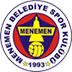 Menemen Fk