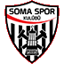 Somaspor