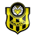 Y. Malatyaspor