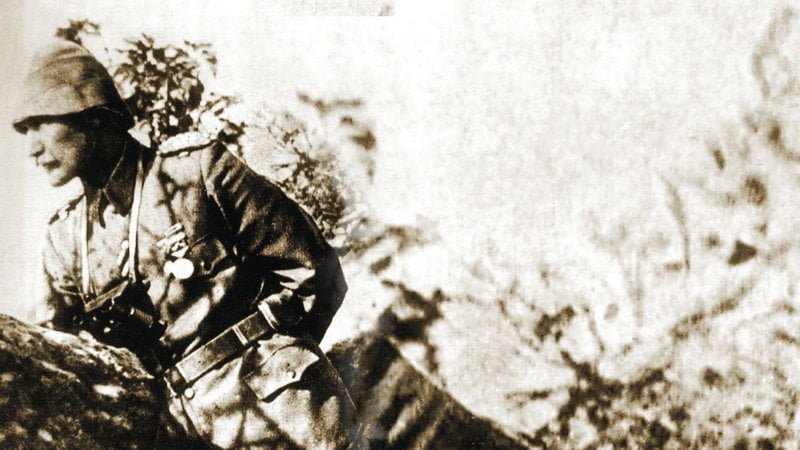 Çanakkale Savaşı Yalanları İddia şu: “Mustafa Kemal Çanakkale’de komutan değil,