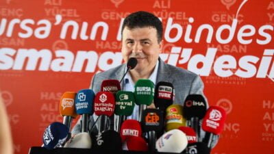 Türkiye’de son yıllarda giderek derinleşen barınma krizi, Meclis gündemine taşındı.