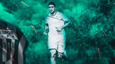 Bursaspor Kulübü'nden açıklama:  "Kulübümüz, profesyonel futbolcu Taha Can Velioğlu