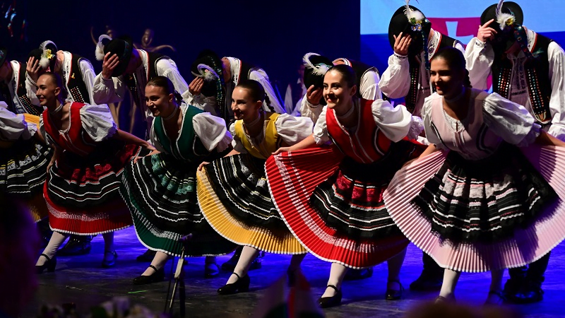 Bursa Büyükşehir Belediyesi adına Bursa Kültür Sanat ve Turizm Vakfı