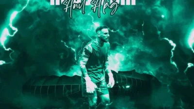 Bursaspor Kulübü, kaleci Anıl Atağ ile anlaşmaya vardığını kamuoyuna açıkladı