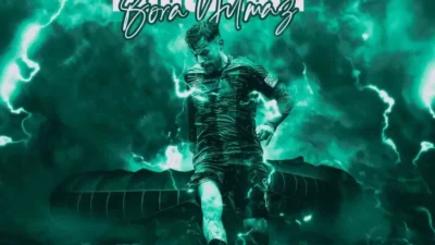 Bursaspor Kulübü, 10 numara mevkiinde oynayan Bora Yılmaz’ı transfer etti.