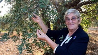 İç Hastalıkları ve Kardiyoloji Uzmanı Prof. Dr. Canan Karatay, “Eğer