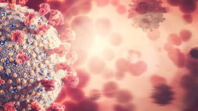 Göğüs Cerrahisi Uzmanı Prof. Dr. Özkan Demirhan çok önemli bilgiler