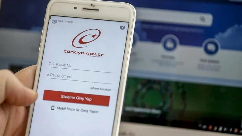 Türkiye Sigorta Eksperleri Derneği, eksper raporlarının artık e-Devlet üzerinden de