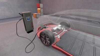 2023 yılında 7,2 milyar dolarlık pazar büyüklüğüne ulaşan sektörde, 2025