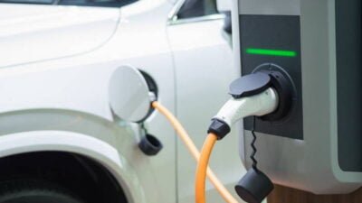 TMMOB Makina Mühendisleri Odası tarafından hazırlanan “Elektrikli Araçların Kullanımı ve