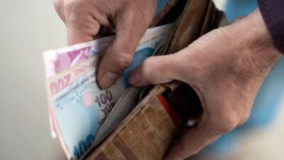Zamlı emekli maaşları ne zaman yatacak? Kim, hangi tarihte yeni