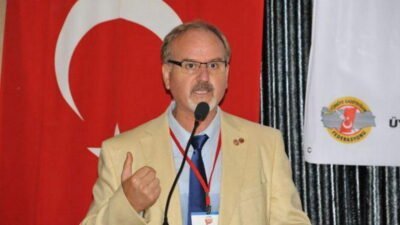 Federasyonlaşma kararı alan Anadolu Gazeteciler ve Spor Yazarları Derneği Genel