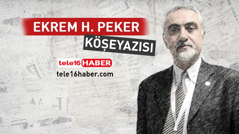 Filistin-İsrail-Müslüman Kardeşler-HAMAS-FKÖ ve günümüz(7)