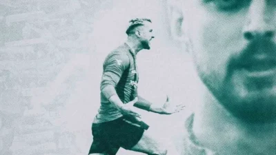 Bursaspor Kulübü, Mehmet Yiğit ve Furkan Sakı ile prensip anlaşmasına