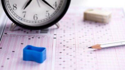 ÖSYM bu yıl da müfredat dışına çıkmadı, ancak 'bilgiyi yorumla'