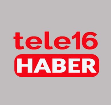 Tele16Haber 