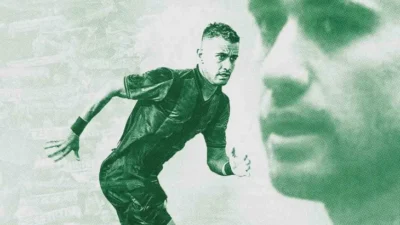 Bursaspor Kulübü, Yiğitali Bayrak ile prensip anlaşmasına varıldığını açıkladı.