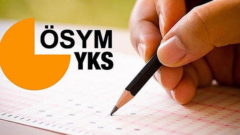 Bursa Büyükşehir Belediyesi, gençleri YKS hazırlık sürecinde yalnız bırakmadığı gibi