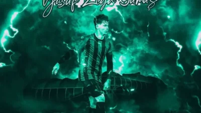 Bursaspor, son olarak Karacabey Belediyespor’da forma giyen Yusuf Ziya Gümüş’le