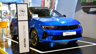 No On Fuarcılık tarafından bu sene ikincisi düzenlenecek olan “Go