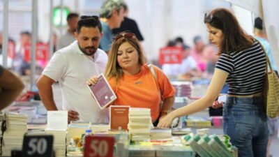 Bu yıl altıncısı gerçekleştirilecek olan Mudanya Kitap Fuarı, edebiyat ve