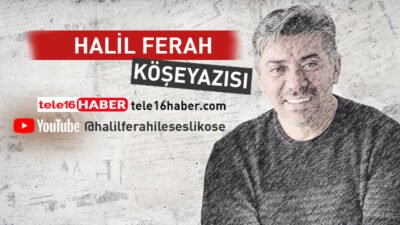 Asgari ücret 1 Ocak 2026’dan itibaren geçerli olacak şekilde 28.075