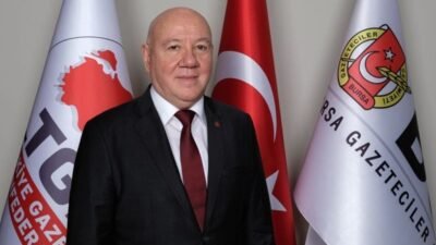 Bursa Hakimiyet Gazetesi’nin 11 Eylül 1974'te, AS TV’nin de 1995