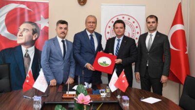 Her öğrencinin aynı derecede eğitim ve öğretim hakkına sahip olması,