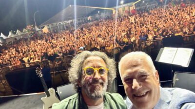 BURSA'NIN TESCİLLİ LEZZETLERİNİ DÜNYAYA DUYURMAK AMACIYLA 'DAMAĞIMDAKİ BURSA' TEMASIYLA BU