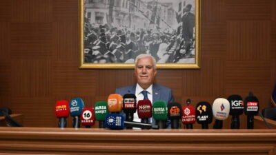 Geçtiğimiz aylarda tüm belediyeler adına vergi ve SGK borçlarının ertelenmesini