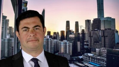 Bu yıl listede Türkiye’den tam 43 firma yer aldı. 43