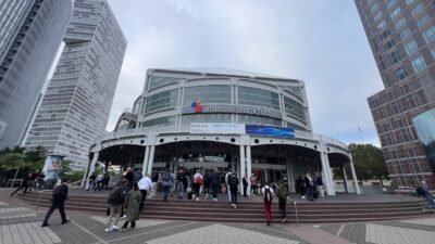 BURSA TİCARET VE SANAYİ ODASI (BTSO) İHRACAT ODAKLI PROJELERİNİ HIZ