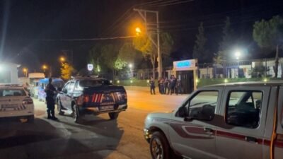 BURSA’DA 2 GÜNDÜR HABER ALINAMAYAN KADIN İÇİN ARAMA KURTARMA ÇALIŞMASI