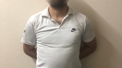 BURSA'DA UYUŞTURUCU SUÇUNDAN HAKKINDA 15 YIL 1 AY 12 GÜN