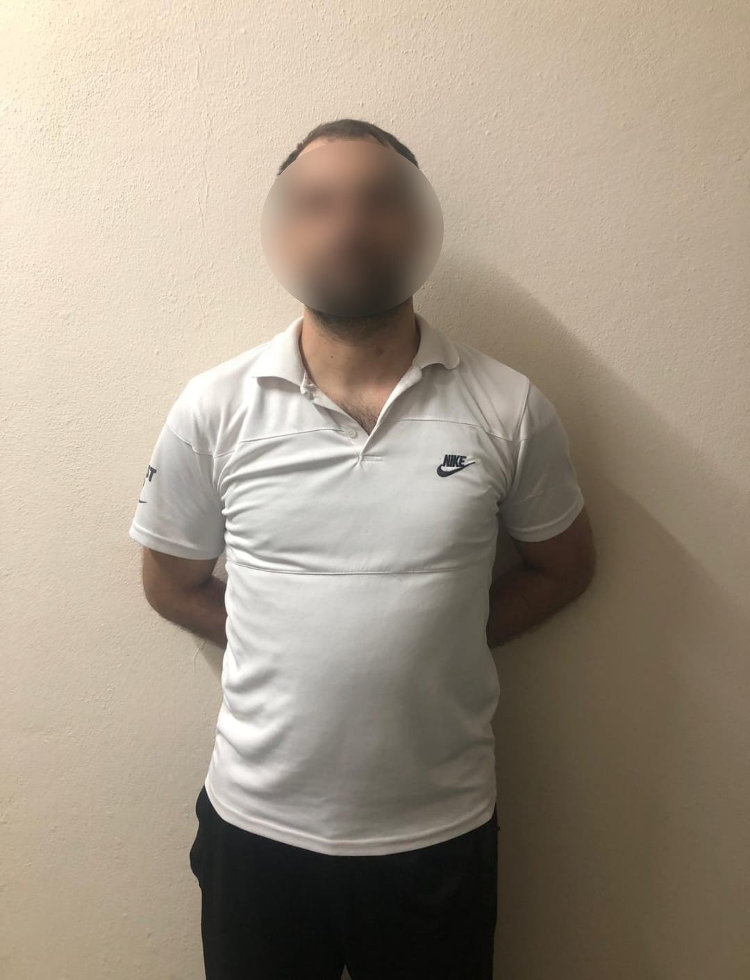 BURSA'DA UYUŞTURUCU SUÇUNDAN HAKKINDA 15 YIL 1 AY 12 GÜN