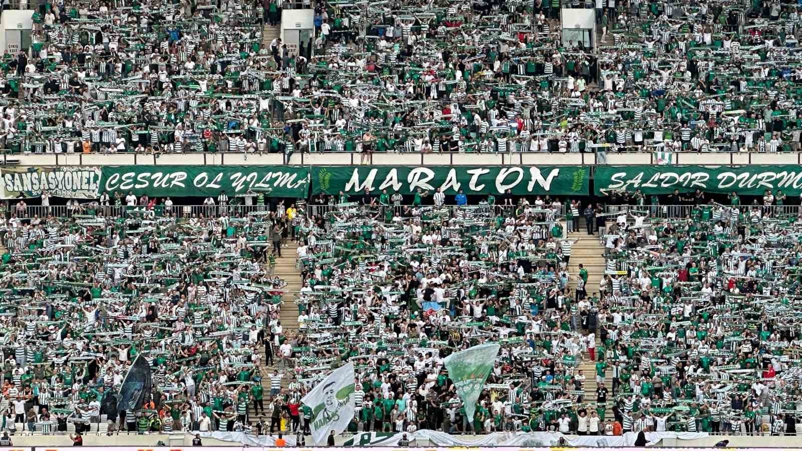 TFF 3. Lig’de ikinci iç saha maçına pazar günü çıkacak