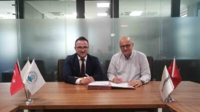 BÜNYESİNDEKİ ÇALIŞMA VE PROJELERİN KATMA DEĞERİ YÜKSEK ÜRÜNLERE DÖNÜŞMESİNİ VE