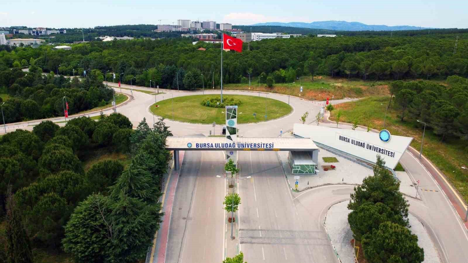 ULUSLARARASI SIRALAMA KURULUŞU AD SCİENTİFİC INDEX 2025 DÜNYA BİLİM İNSANLARI