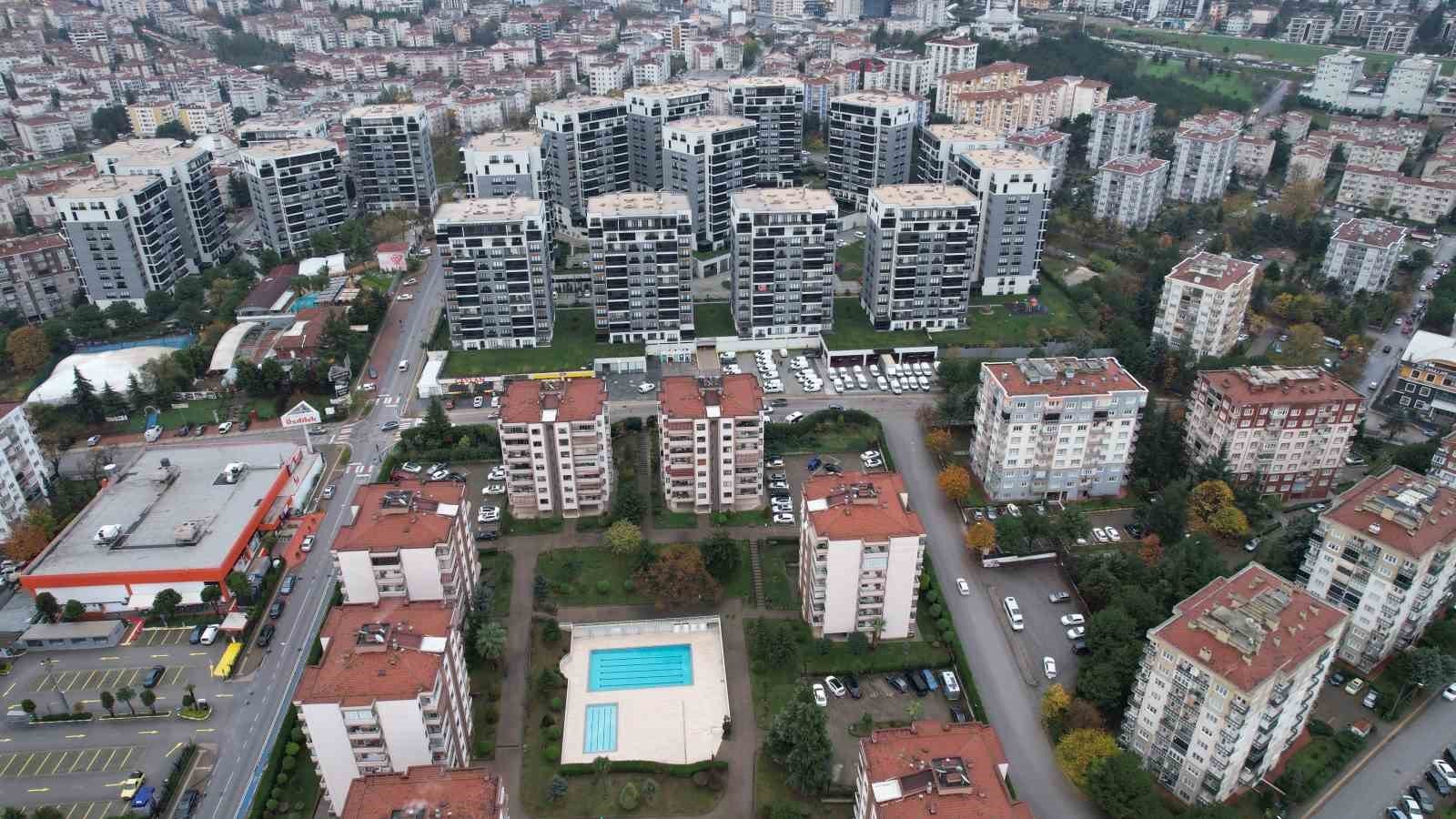 ELEKTRONİK İLAN DOĞRULAMA SİSTEMİ İLE EMLAK SEKTÖRÜNDE YENİ DÖNEM RESMEN