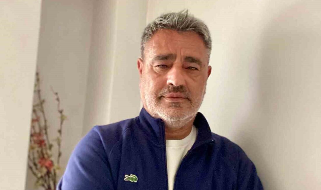 TÜRKİYE BORSALAR BİRLİĞİ VE BORSALAR BİRLİĞİ SİGORTA SEKTÖRÜ MECLİS ÜYESİ