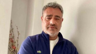 TÜRKİYE BORSALAR BİRLİĞİ VE BORSALAR BİRLİĞİ SİGORTA SEKTÖRÜ MECLİS ÜYESİ