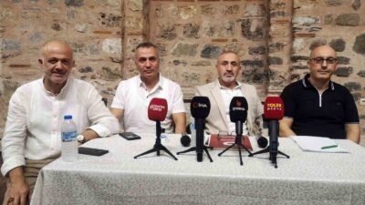 KEMPO Savunma Sporları Federasyonu Bursa İl Temsilciliğine Kemal Sevmez getirildi.