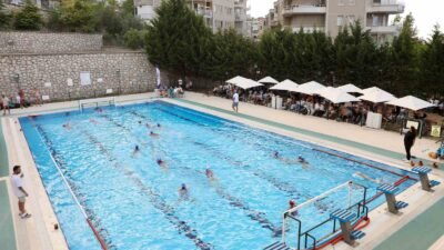 MUDANYA BELEDİYE BAŞKANI DENİZ DALGIÇ, BU YIL İLK KEZ DÜZENLENEN