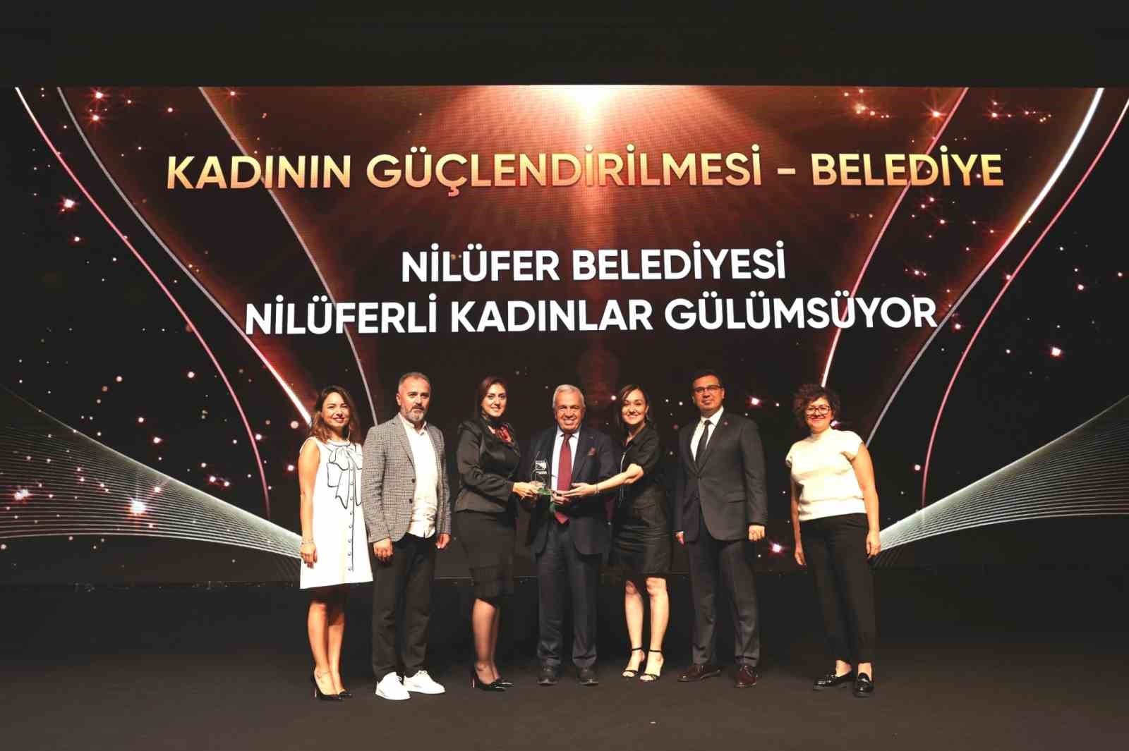 EŞİTLİK POLİTİKASI İLE KADINLARIN HER ALANDA DESTEKLENMESİ VE GÜÇLENDİRİLMESİ KONUSUNDA