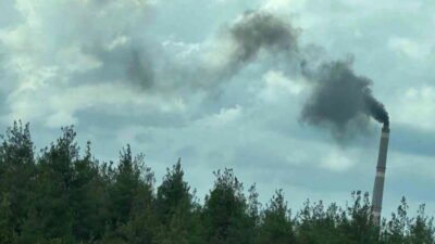 BURSA'NIN ORHANELİ İLÇESİNDE ÖZELLEŞTİRME YÜKSEK KURULU'NUN 2015 YILINDAKİ KARARIYLA ÇELİKLER